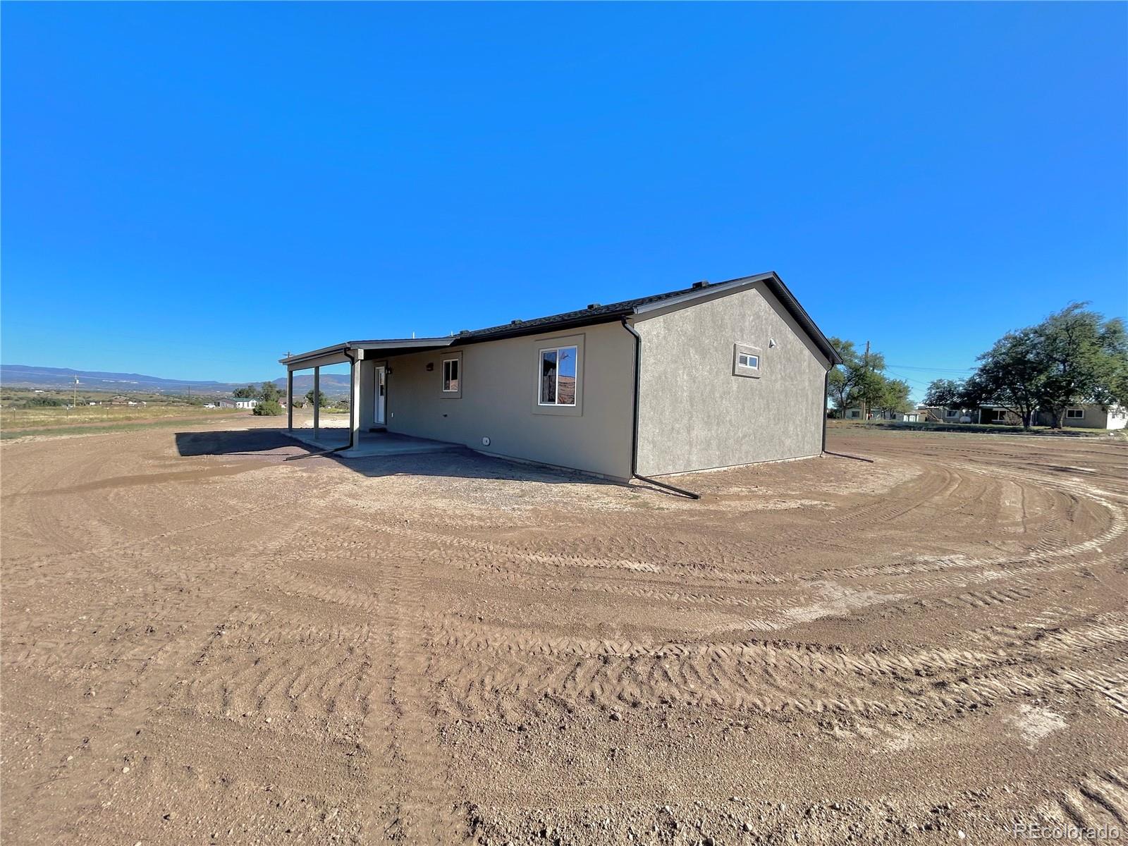 MLS Image #19 for 121  quincy ,williamsburg, Colorado