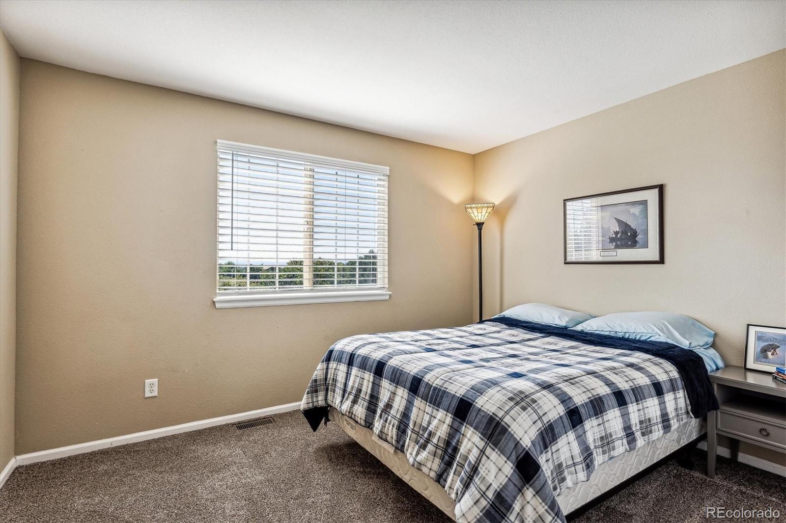 MLS Image #22 for 5798 s yakima way,aurora, Colorado