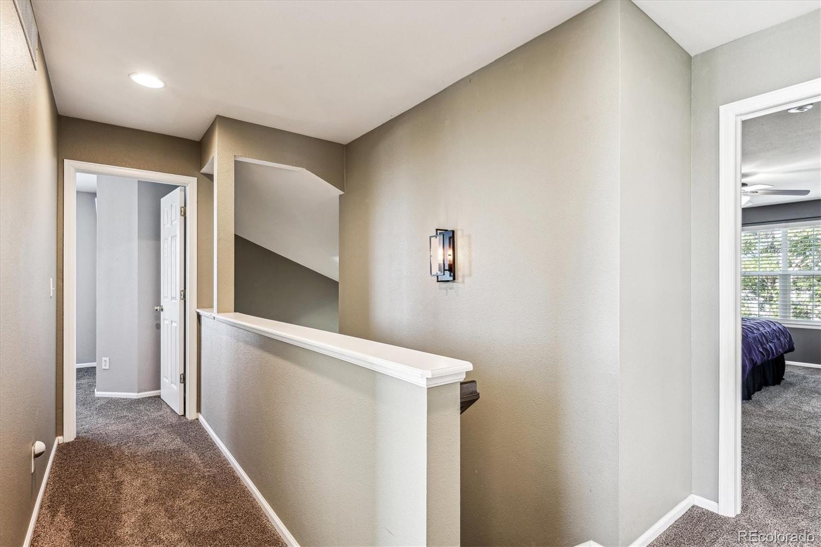 MLS Image #24 for 5798 s yakima way,aurora, Colorado