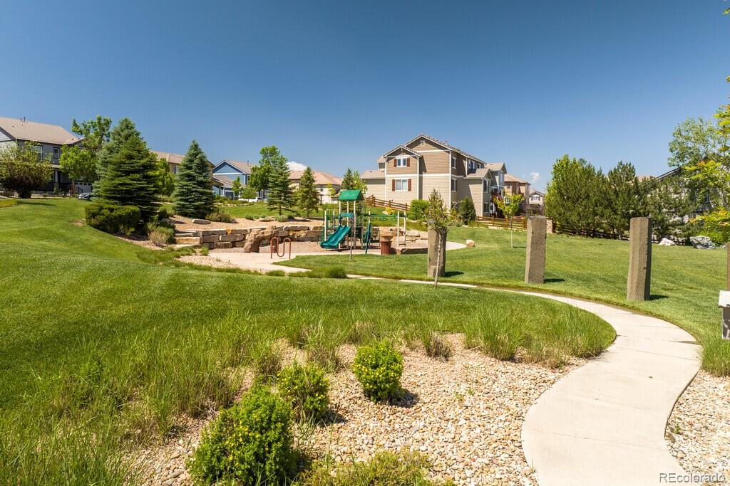 MLS Image #33 for 5798 s yakima way,aurora, Colorado