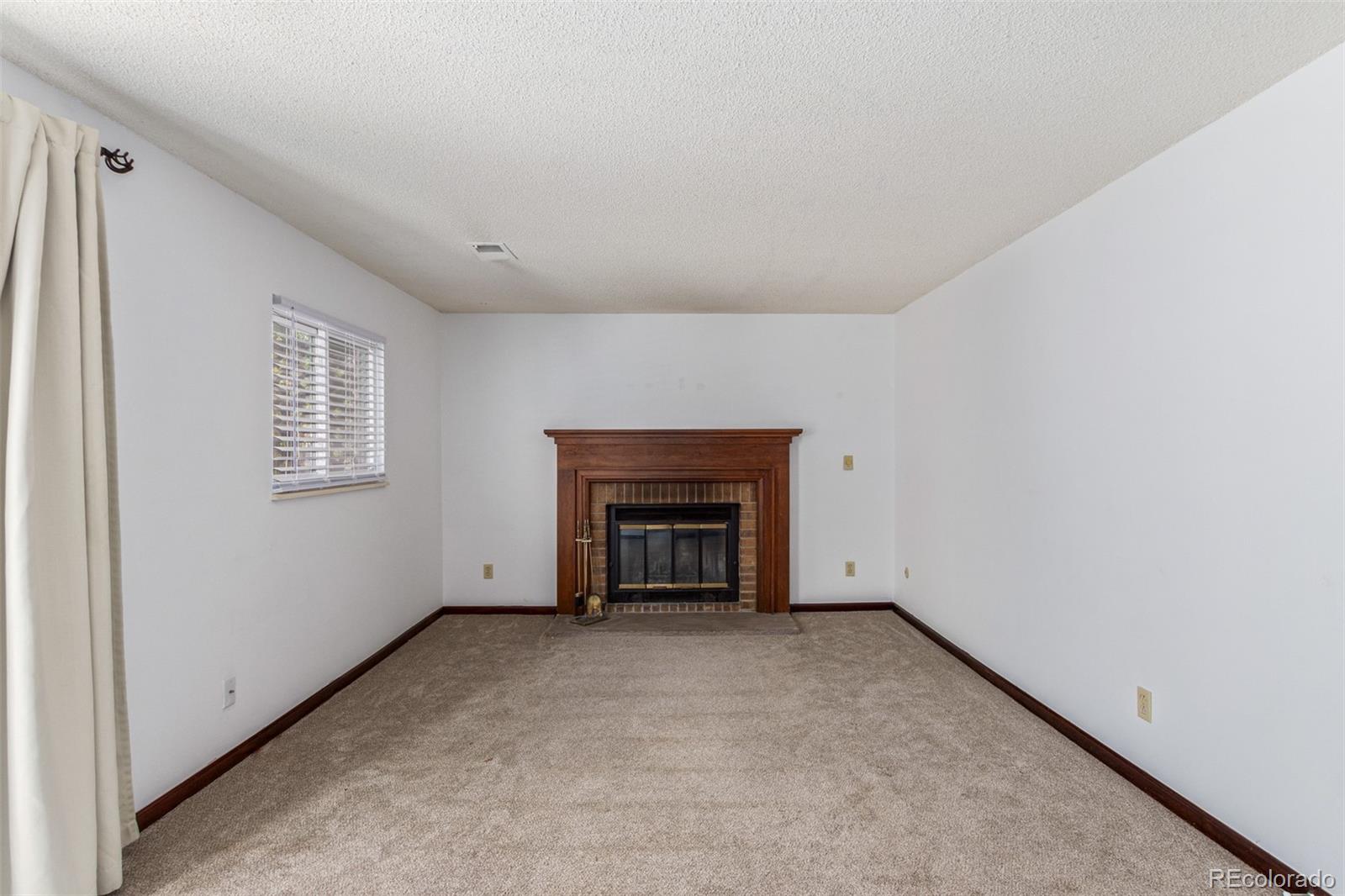 MLS Image #14 for 2864 s gibralter street,aurora, Colorado