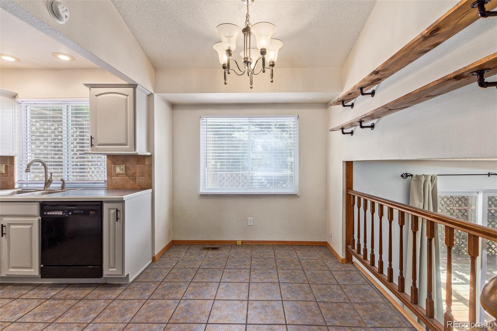 MLS Image #17 for 2864 s gibralter street,aurora, Colorado