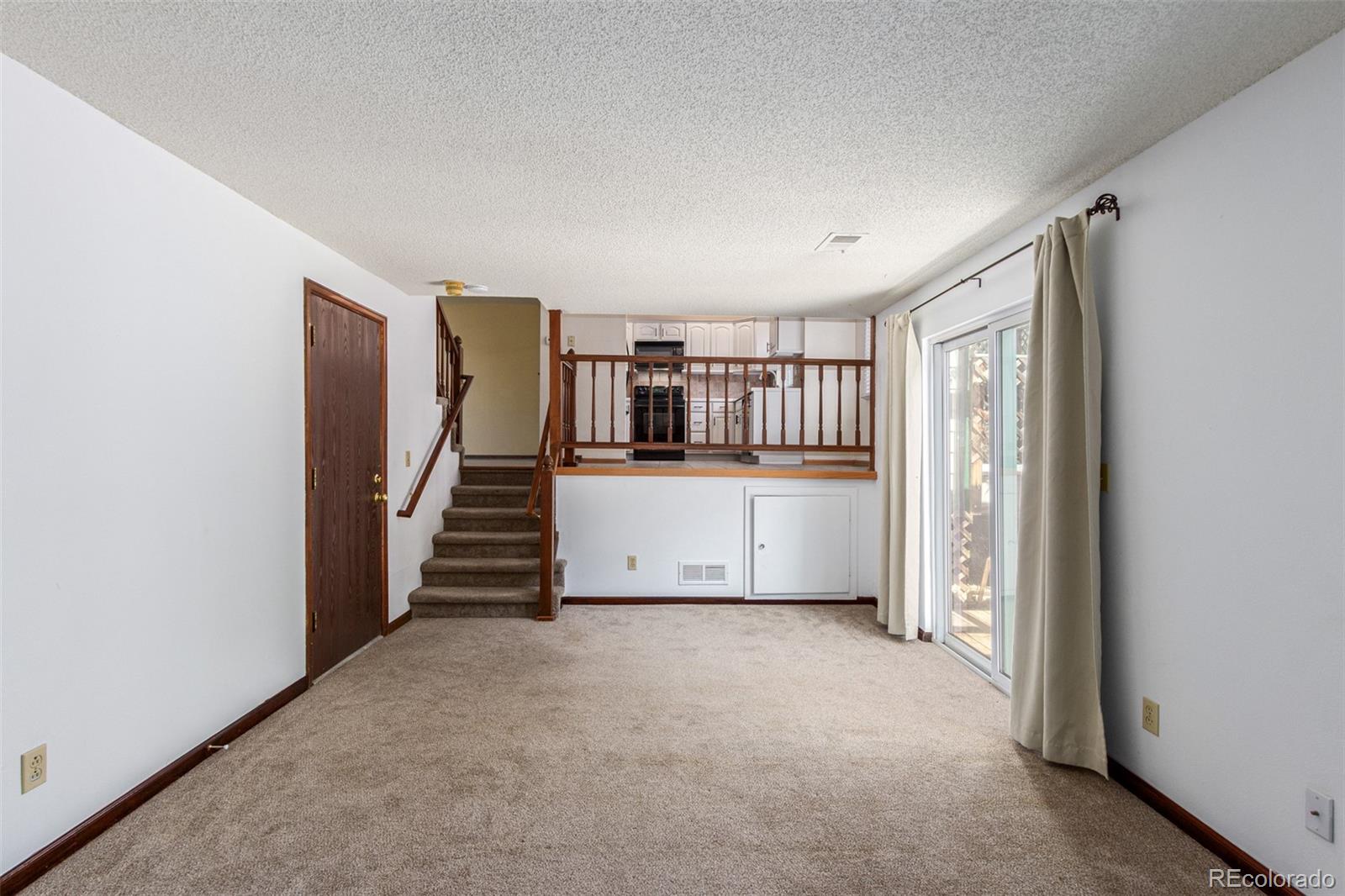 MLS Image #18 for 2864 s gibralter street,aurora, Colorado