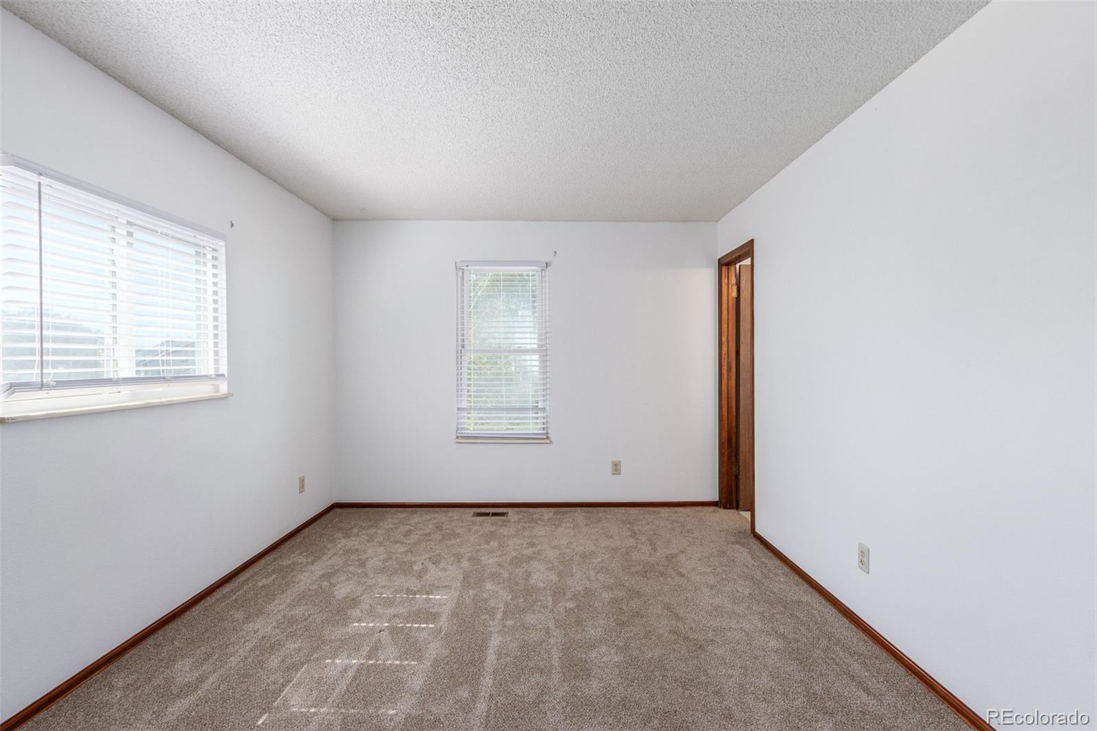 MLS Image #28 for 2864 s gibralter street,aurora, Colorado