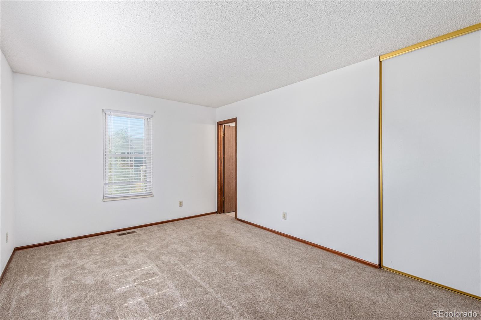 MLS Image #29 for 2864 s gibralter street,aurora, Colorado