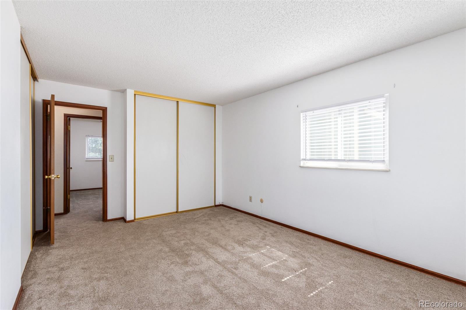 MLS Image #32 for 2864 s gibralter street,aurora, Colorado