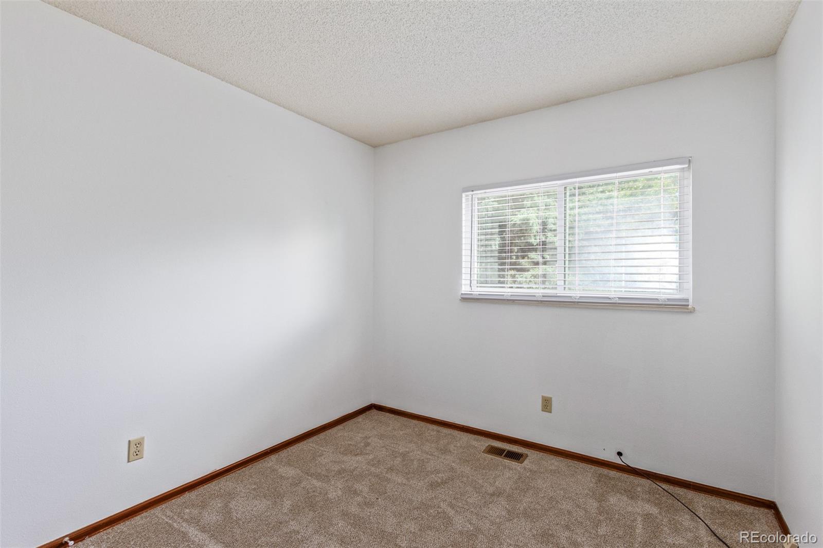 MLS Image #33 for 2864 s gibralter street,aurora, Colorado