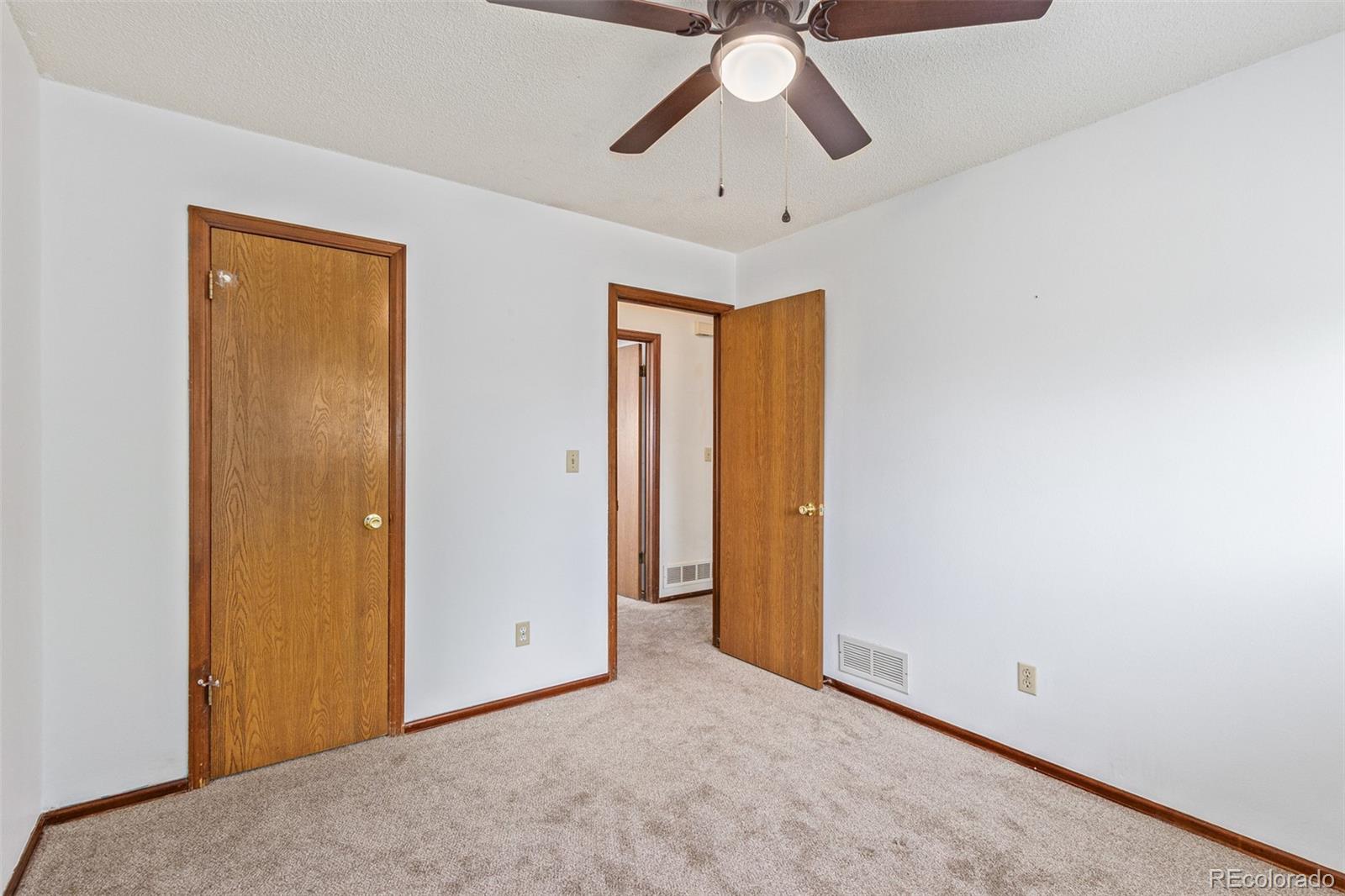 MLS Image #36 for 2864 s gibralter street,aurora, Colorado