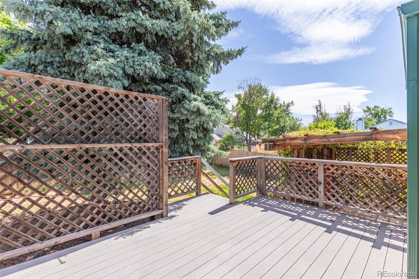 MLS Image #44 for 2864 s gibralter street,aurora, Colorado