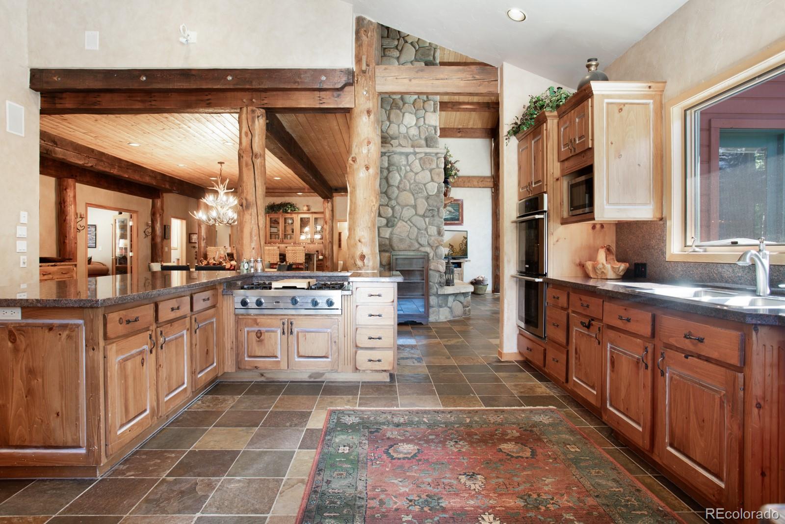 MLS Image #10 for 189  ginger quill lane,breckenridge, Colorado