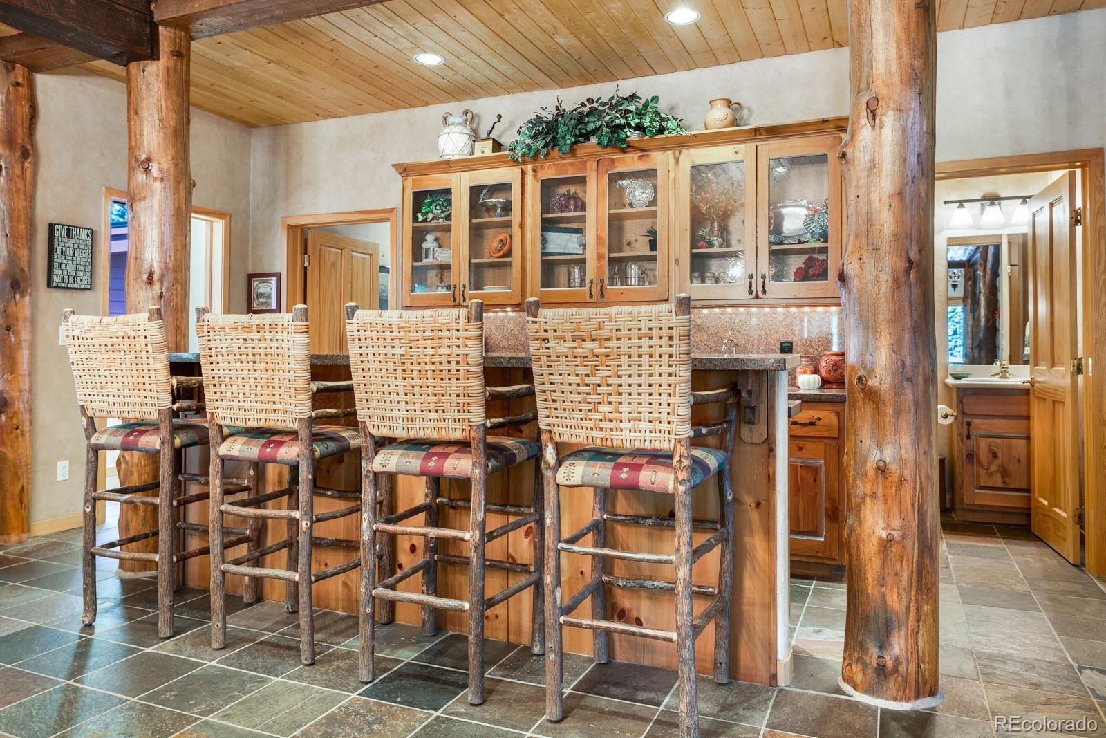 MLS Image #11 for 189  ginger quill lane,breckenridge, Colorado