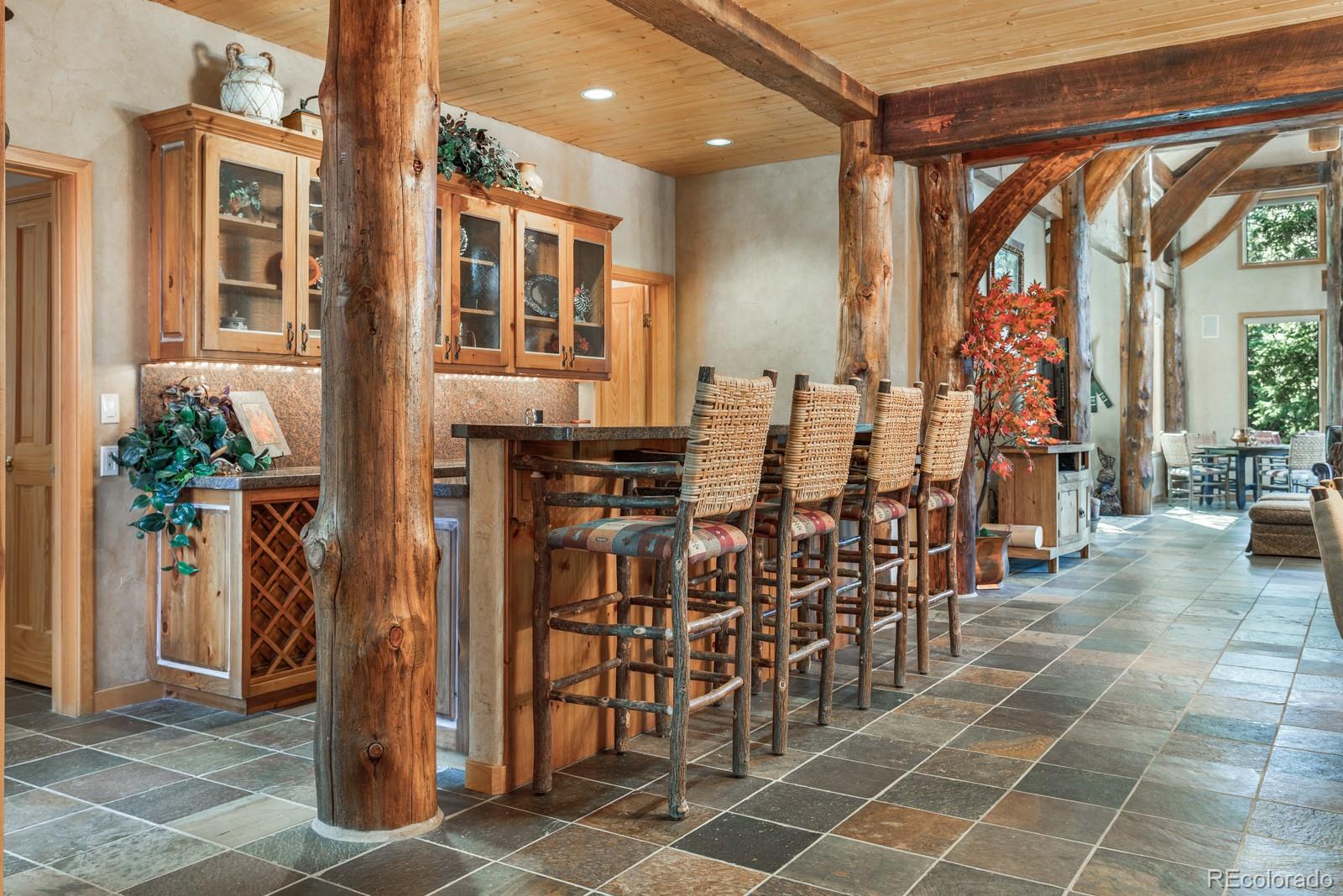 MLS Image #12 for 189  ginger quill lane,breckenridge, Colorado