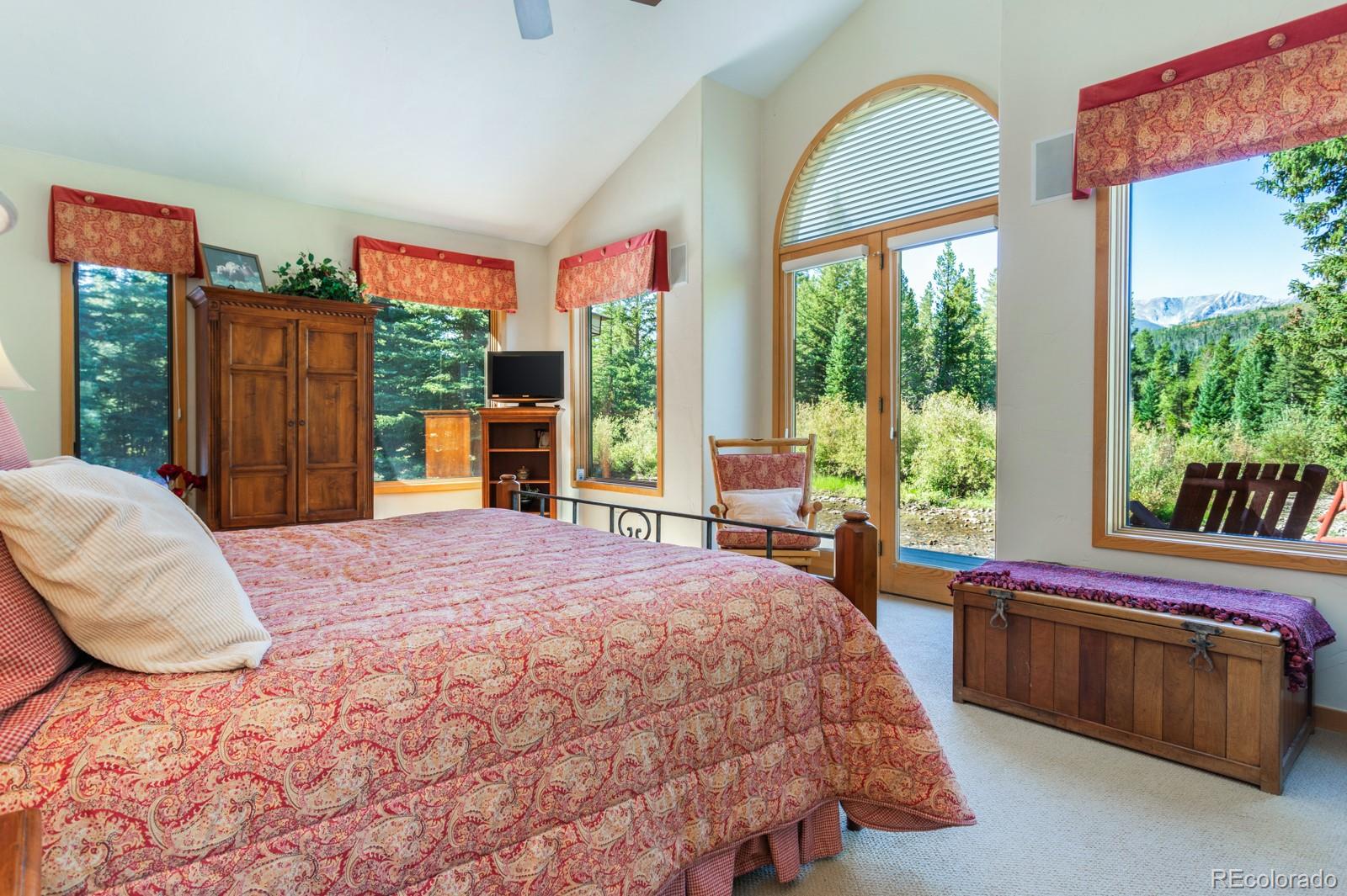 MLS Image #14 for 189  ginger quill lane,breckenridge, Colorado