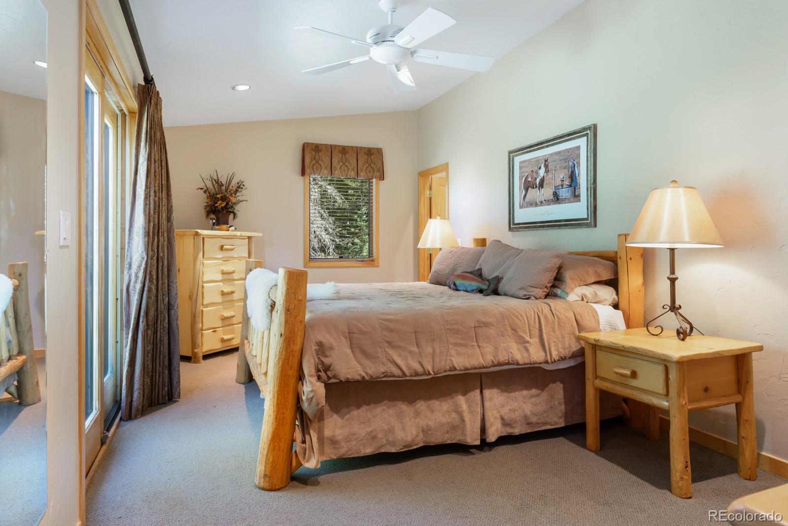 MLS Image #25 for 189  ginger quill lane,breckenridge, Colorado