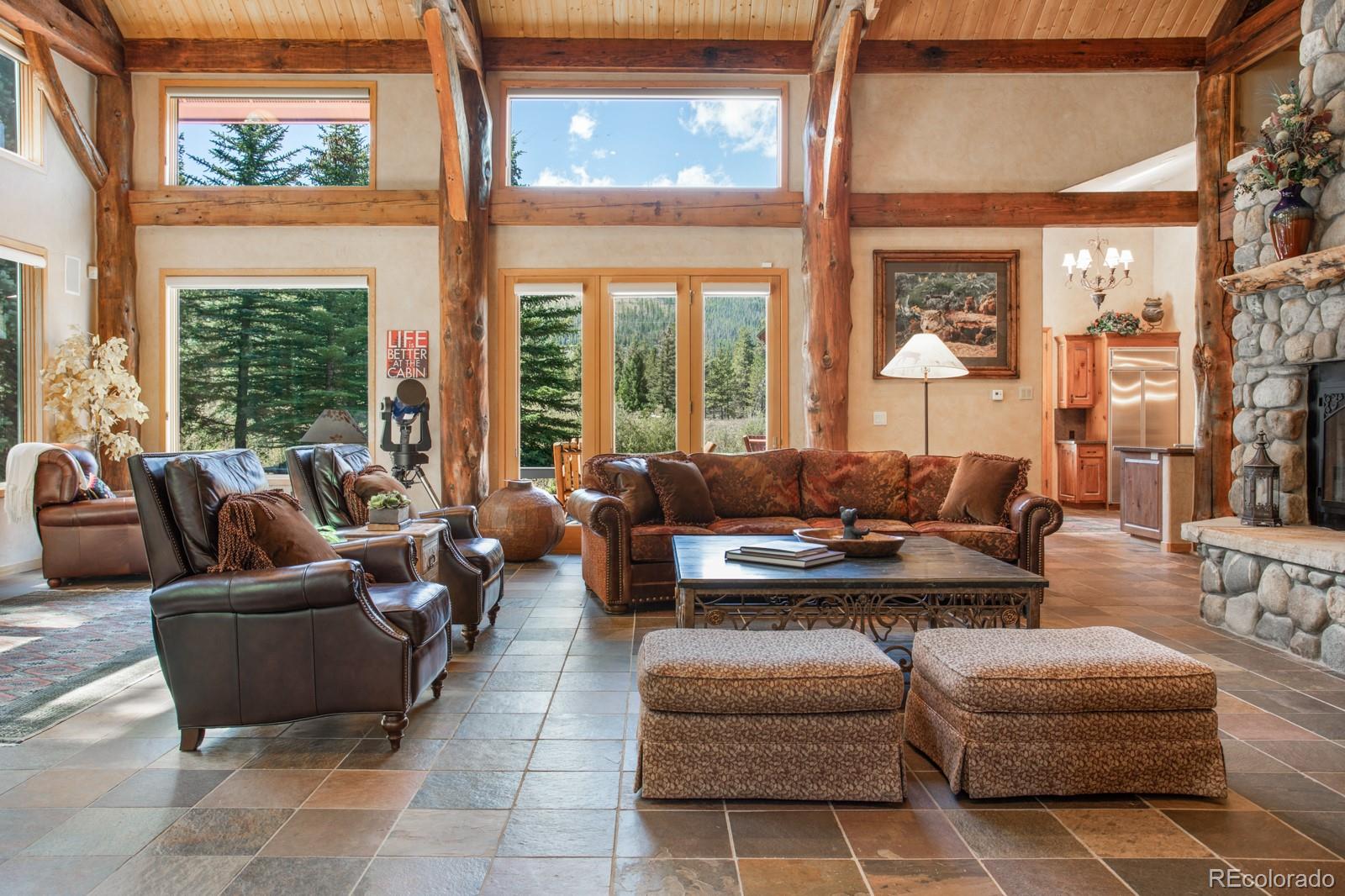 MLS Image #3 for 189  ginger quill lane,breckenridge, Colorado