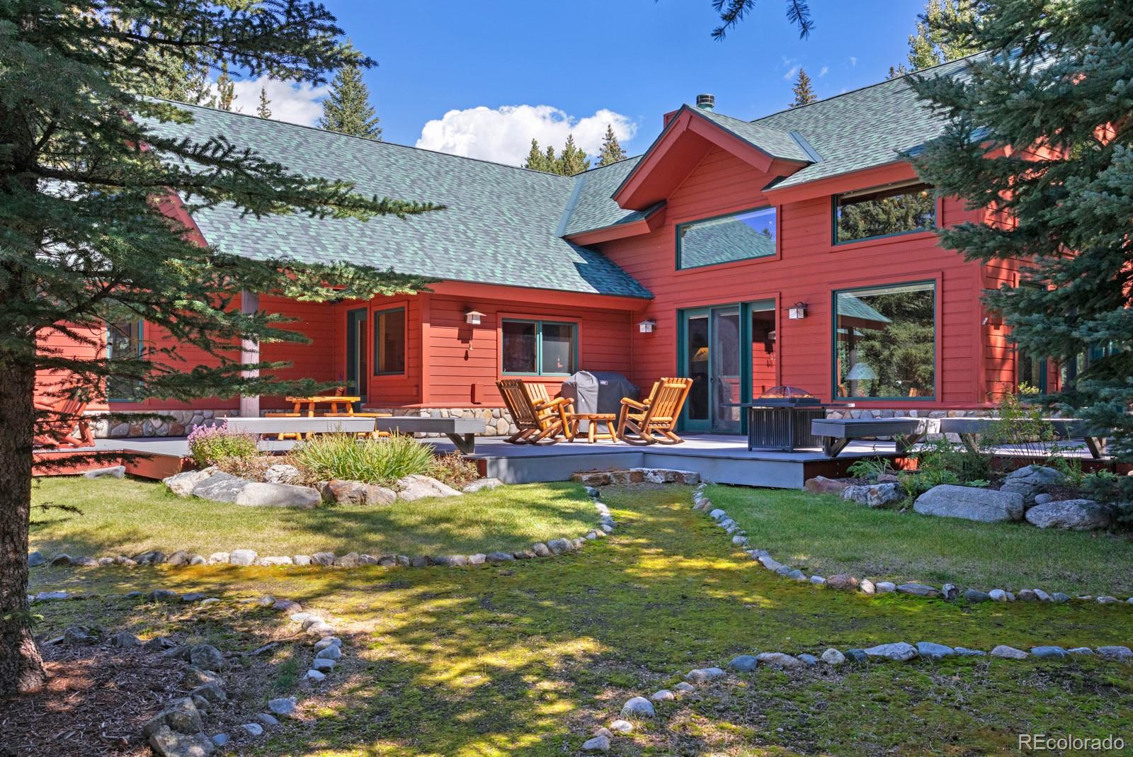 MLS Image #33 for 189  ginger quill lane,breckenridge, Colorado