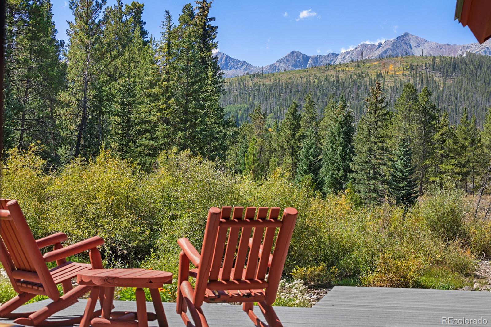 MLS Image #36 for 189  ginger quill lane,breckenridge, Colorado