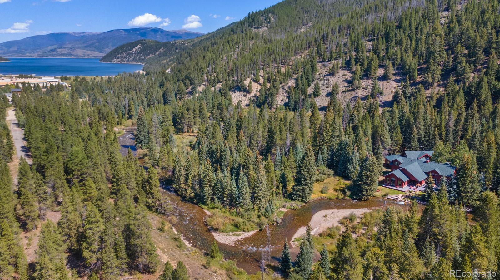 MLS Image #37 for 189  ginger quill lane,breckenridge, Colorado