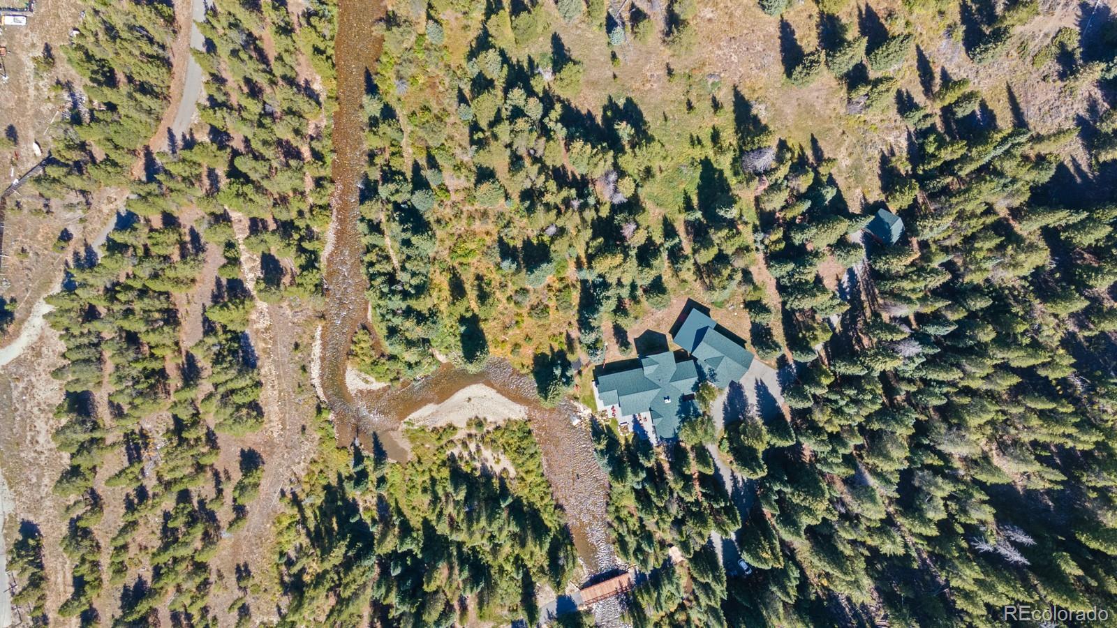 MLS Image #39 for 189  ginger quill lane,breckenridge, Colorado