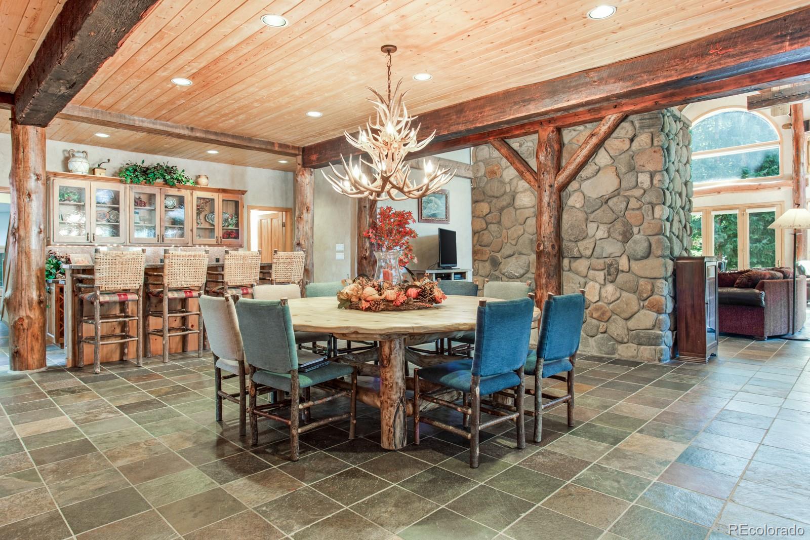 MLS Image #6 for 189  ginger quill lane,breckenridge, Colorado