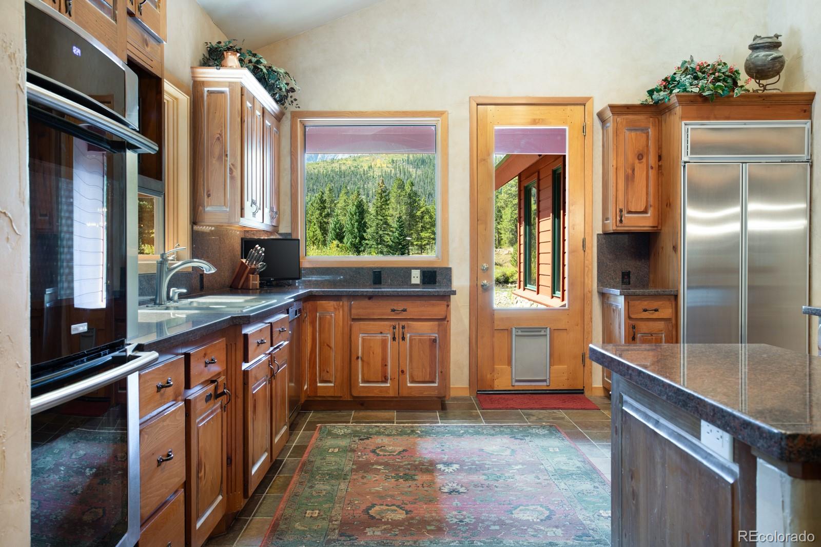 MLS Image #8 for 189  ginger quill lane,breckenridge, Colorado