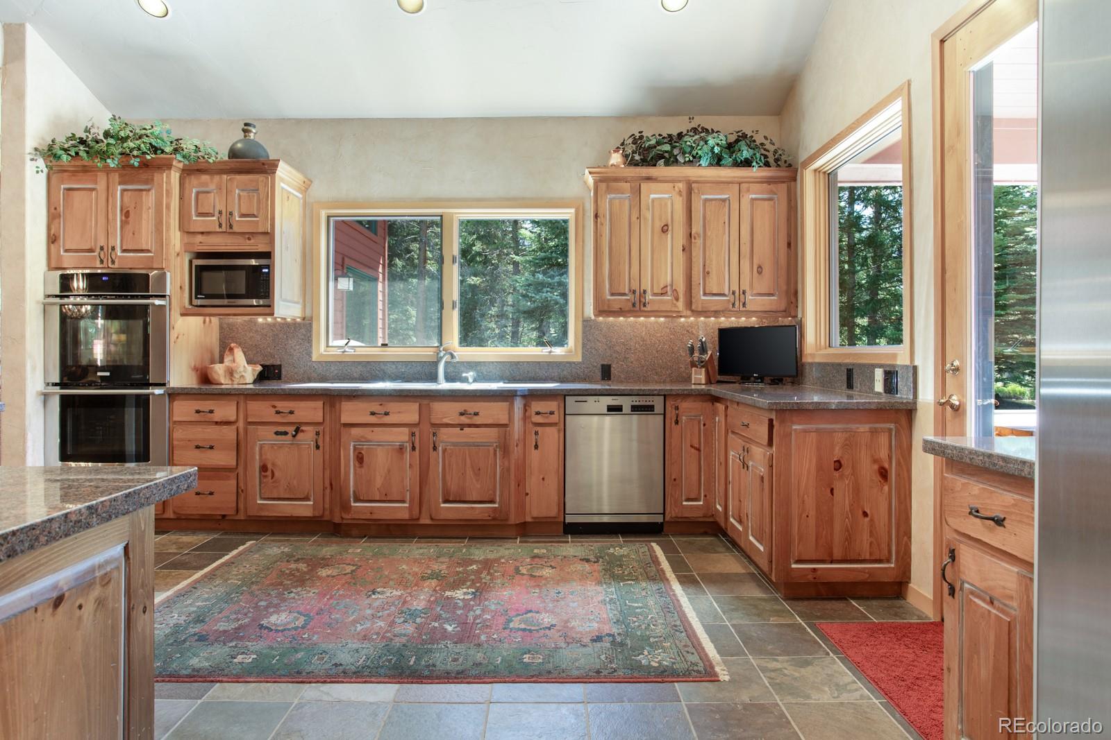 MLS Image #9 for 189  ginger quill lane,breckenridge, Colorado