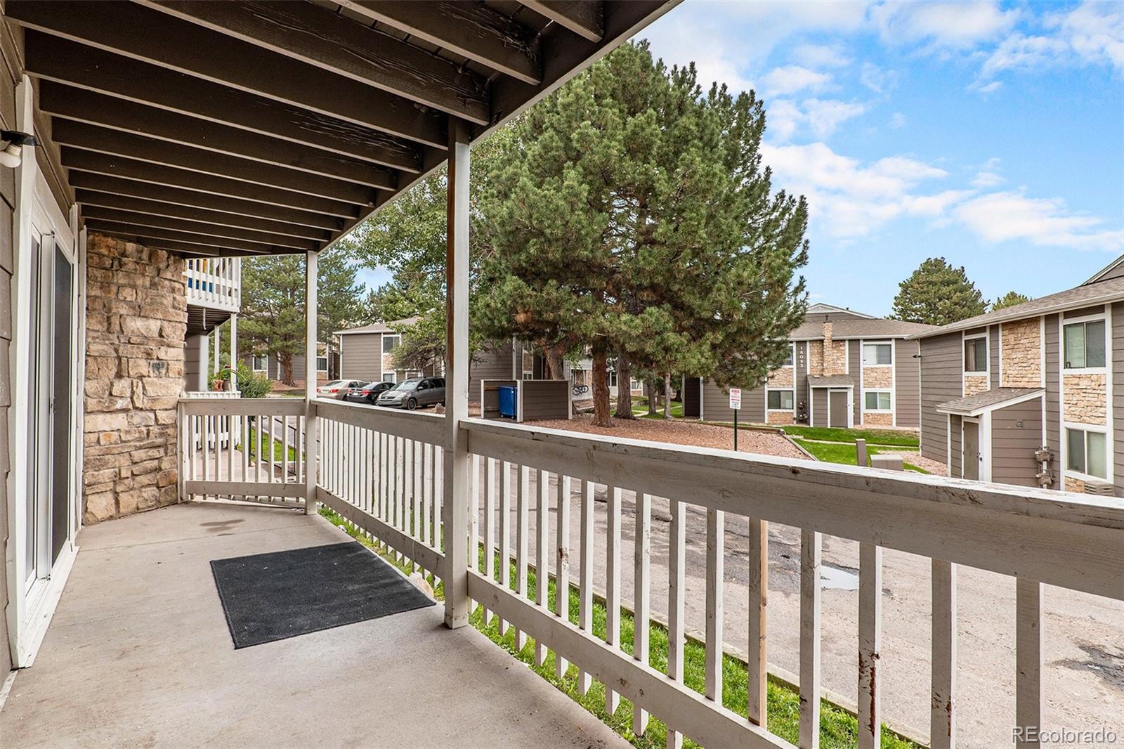 MLS Image #33 for 18094 e ohio avenue,aurora, Colorado