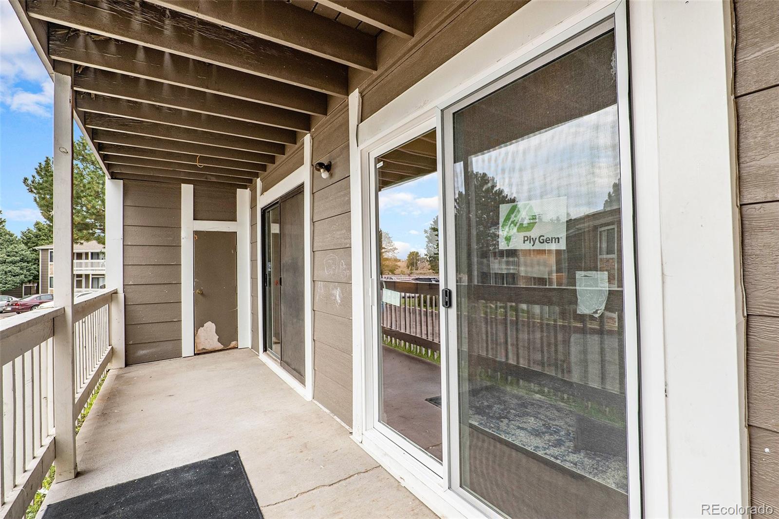 MLS Image #34 for 18094 e ohio avenue,aurora, Colorado