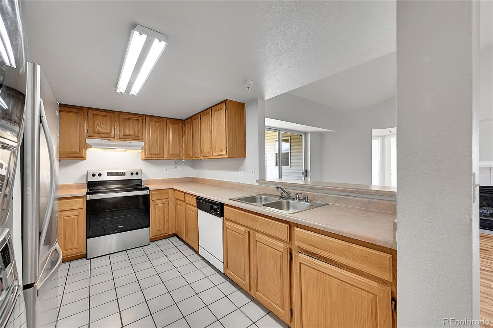 MLS Image #12 for 12233 w cross drive 301,littleton, Colorado