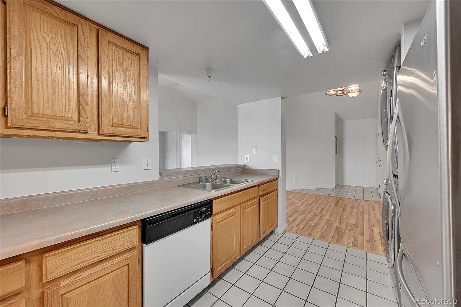 MLS Image #14 for 12233 w cross drive 301,littleton, Colorado