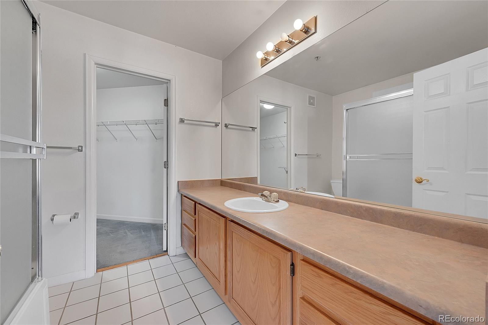 MLS Image #21 for 12233 w cross drive 301,littleton, Colorado