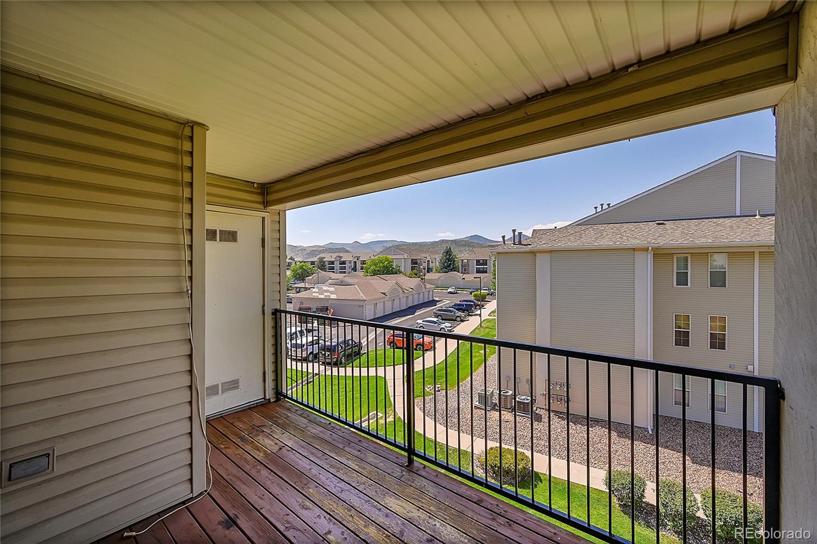 MLS Image #29 for 12233 w cross drive 301,littleton, Colorado