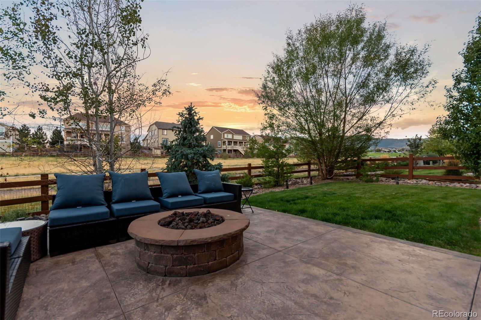 MLS Image #39 for 19632 w 94th place,arvada, Colorado