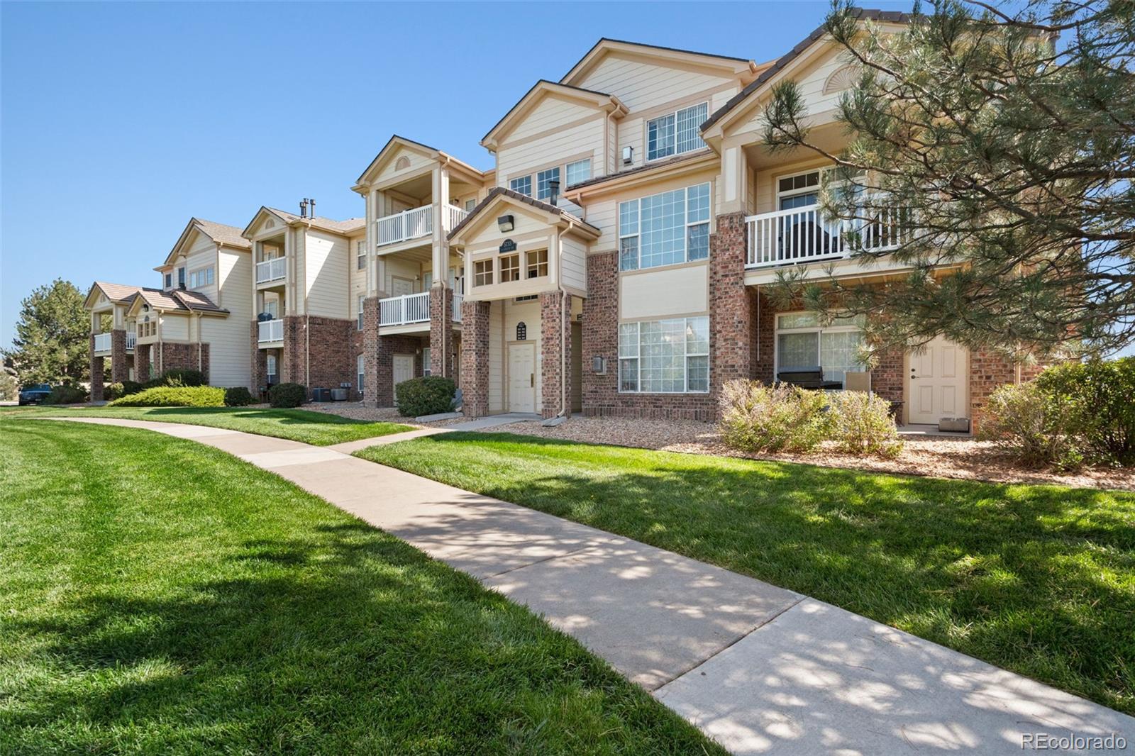 MLS Image #1 for 5733 n gibralter way 3-202,aurora, Colorado