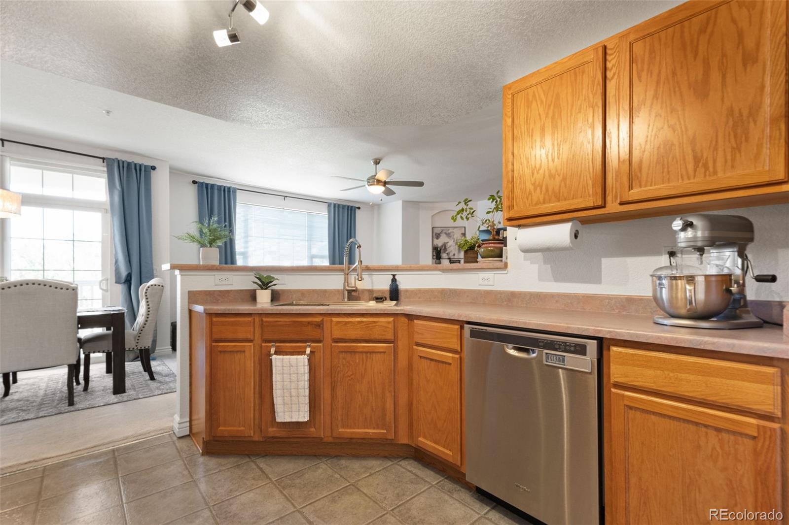 MLS Image #13 for 5733 n gibralter way 3-202,aurora, Colorado