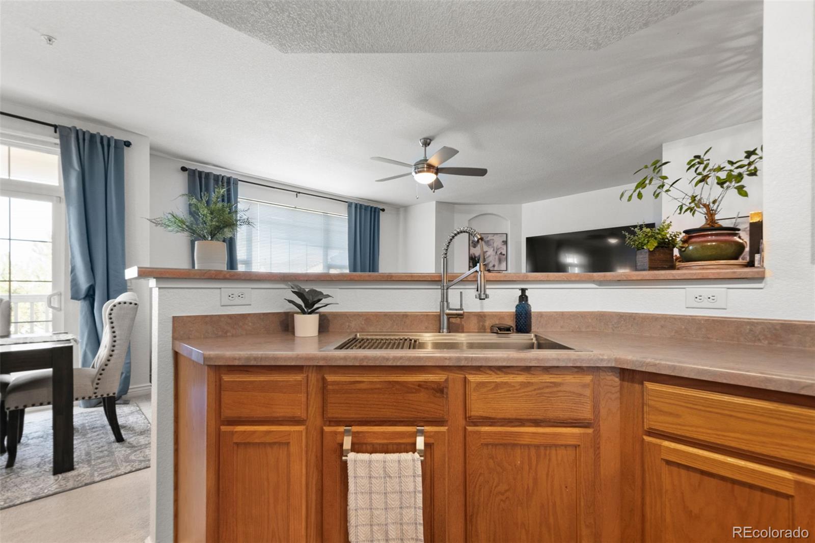 MLS Image #14 for 5733 n gibralter way 3-202,aurora, Colorado