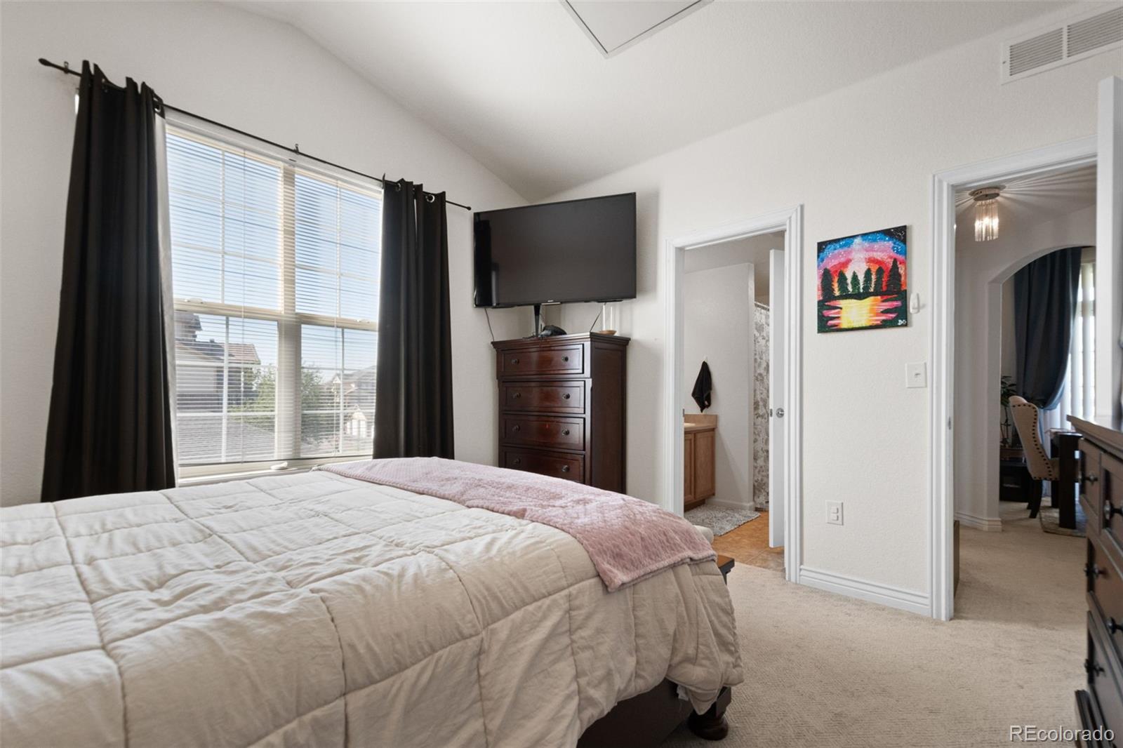 MLS Image #18 for 5733 n gibralter way 3-202,aurora, Colorado