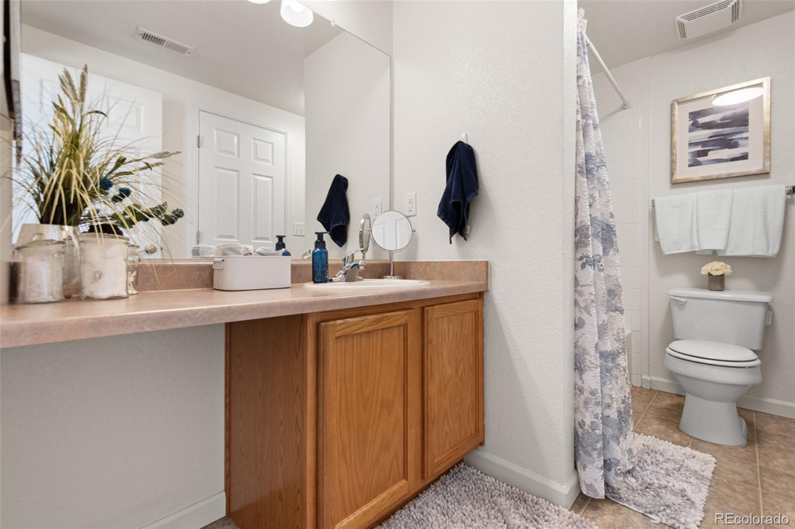 MLS Image #21 for 5733 n gibralter way 3-202,aurora, Colorado