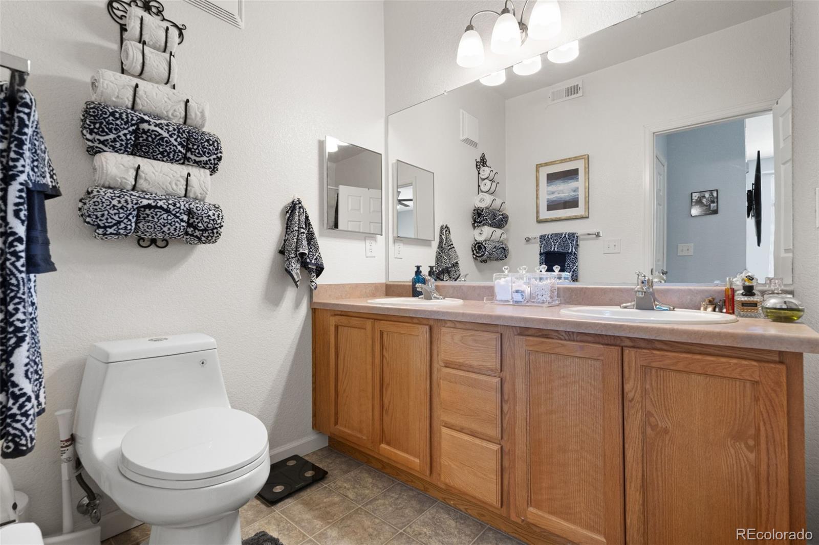 MLS Image #25 for 5733 n gibralter way 3-202,aurora, Colorado