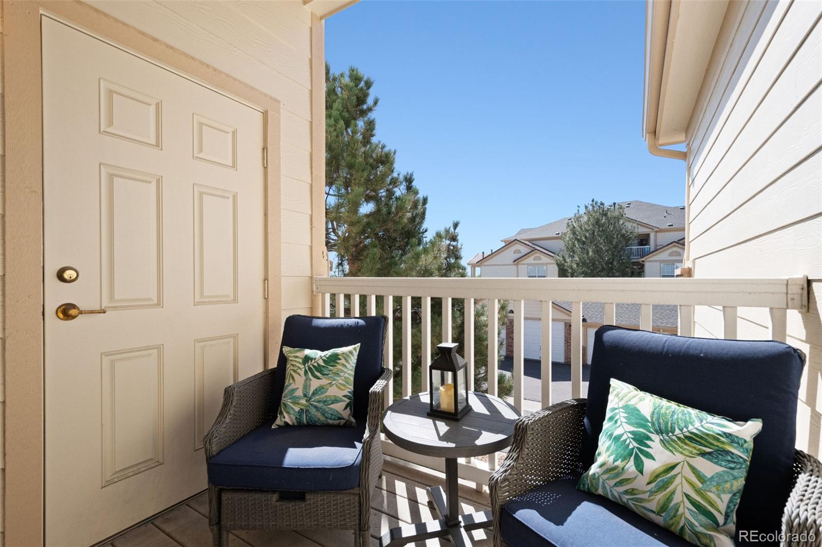 MLS Image #27 for 5733 n gibralter way 3-202,aurora, Colorado