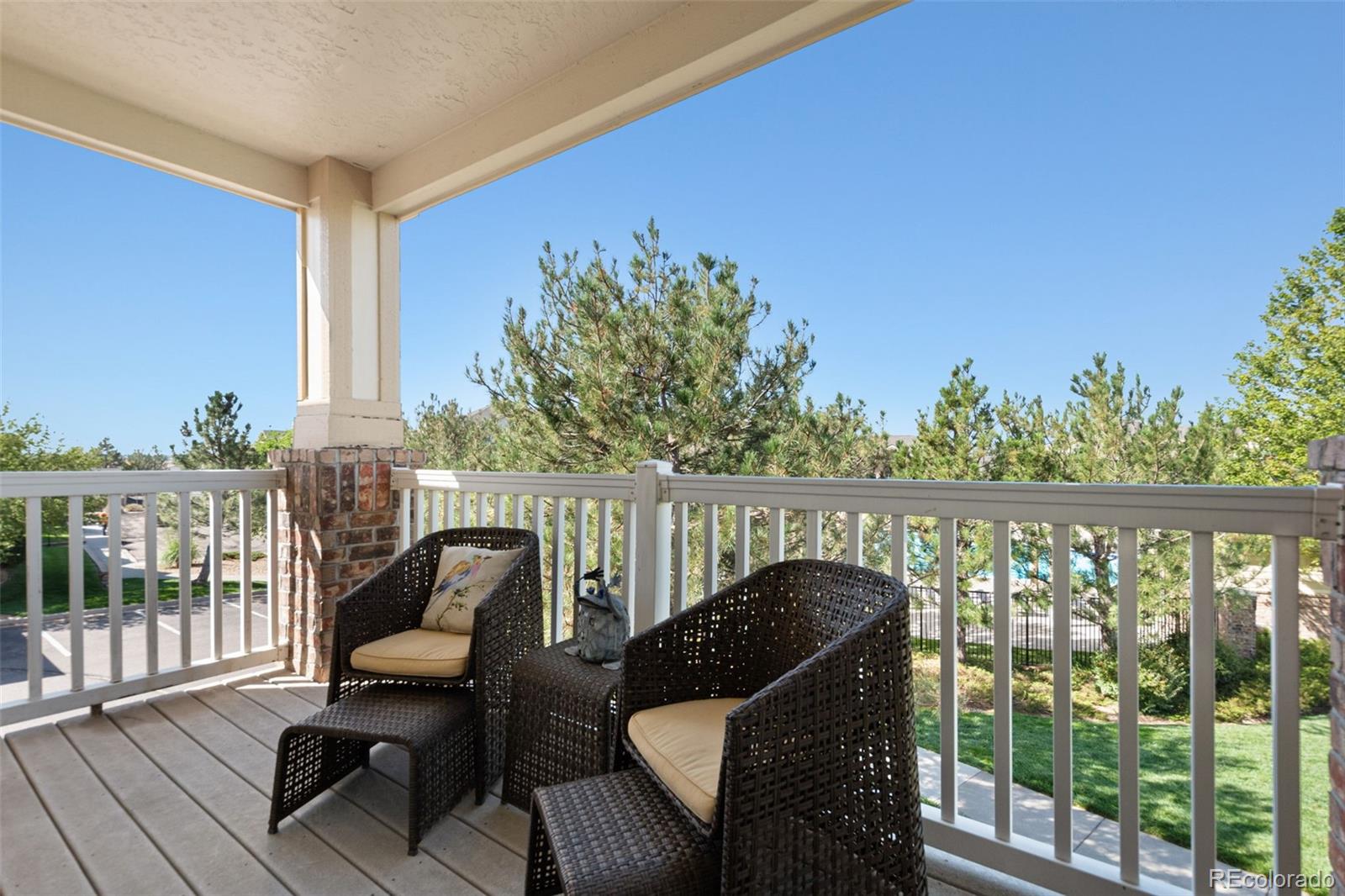 MLS Image #28 for 5733 n gibralter way 3-202,aurora, Colorado