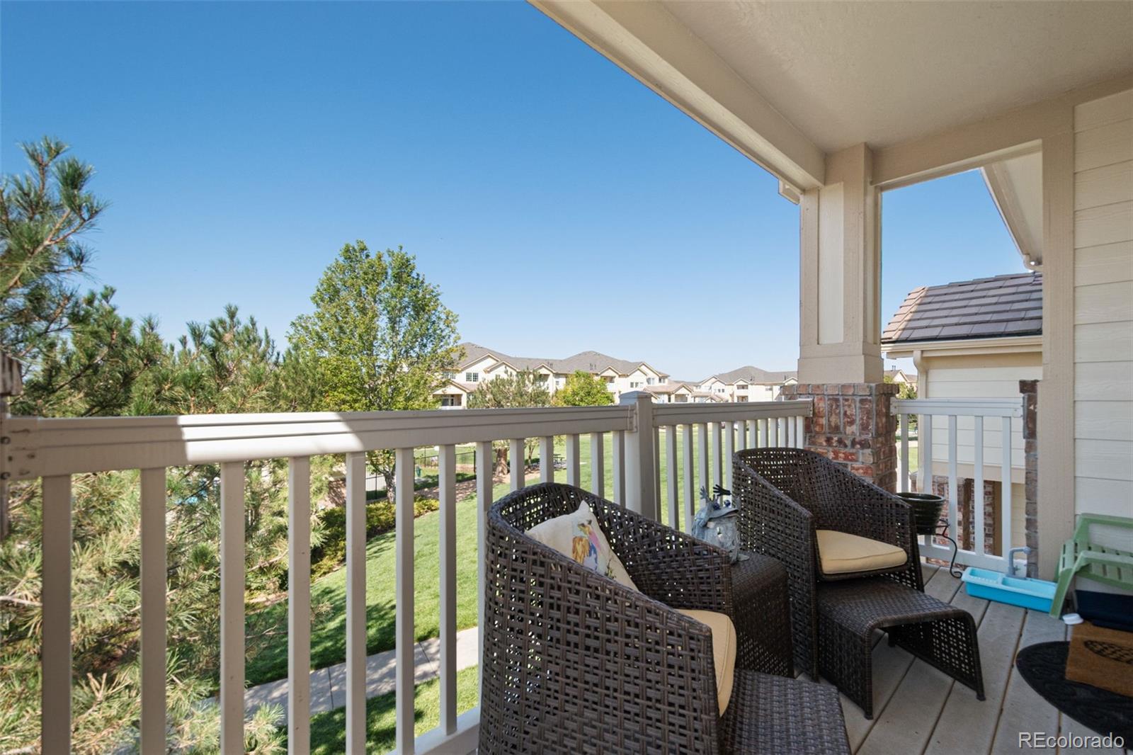 MLS Image #29 for 5733 n gibralter way 3-202,aurora, Colorado