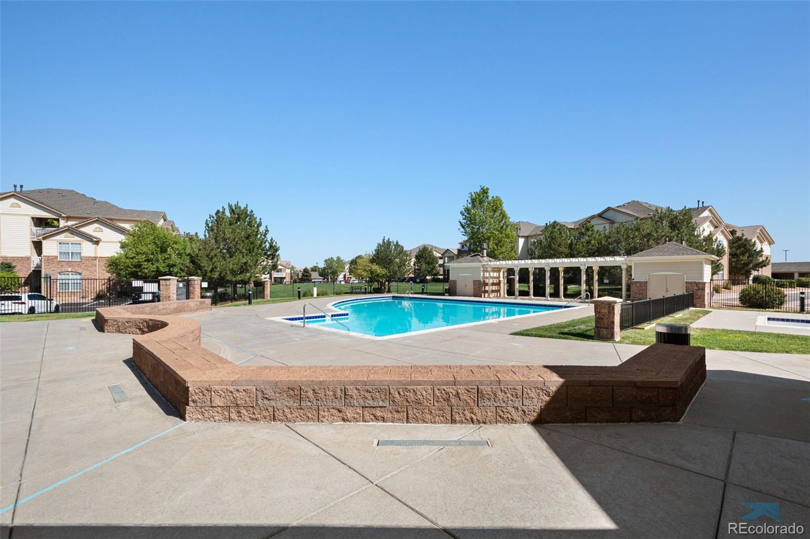 MLS Image #30 for 5733 n gibralter way 3-202,aurora, Colorado