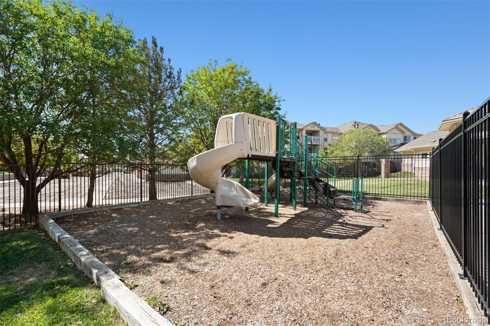 MLS Image #31 for 5733 n gibralter way 3-202,aurora, Colorado