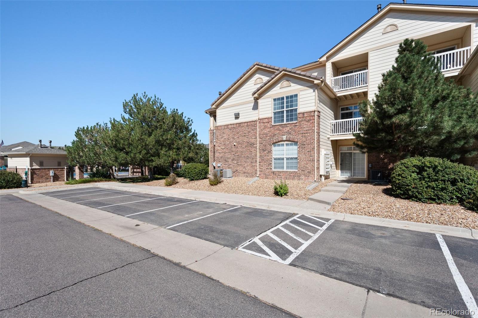 MLS Image #32 for 5733 n gibralter way 3-202,aurora, Colorado