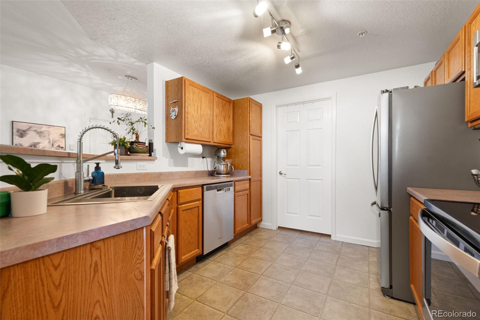 MLS Image #9 for 5733 n gibralter way 3-202,aurora, Colorado