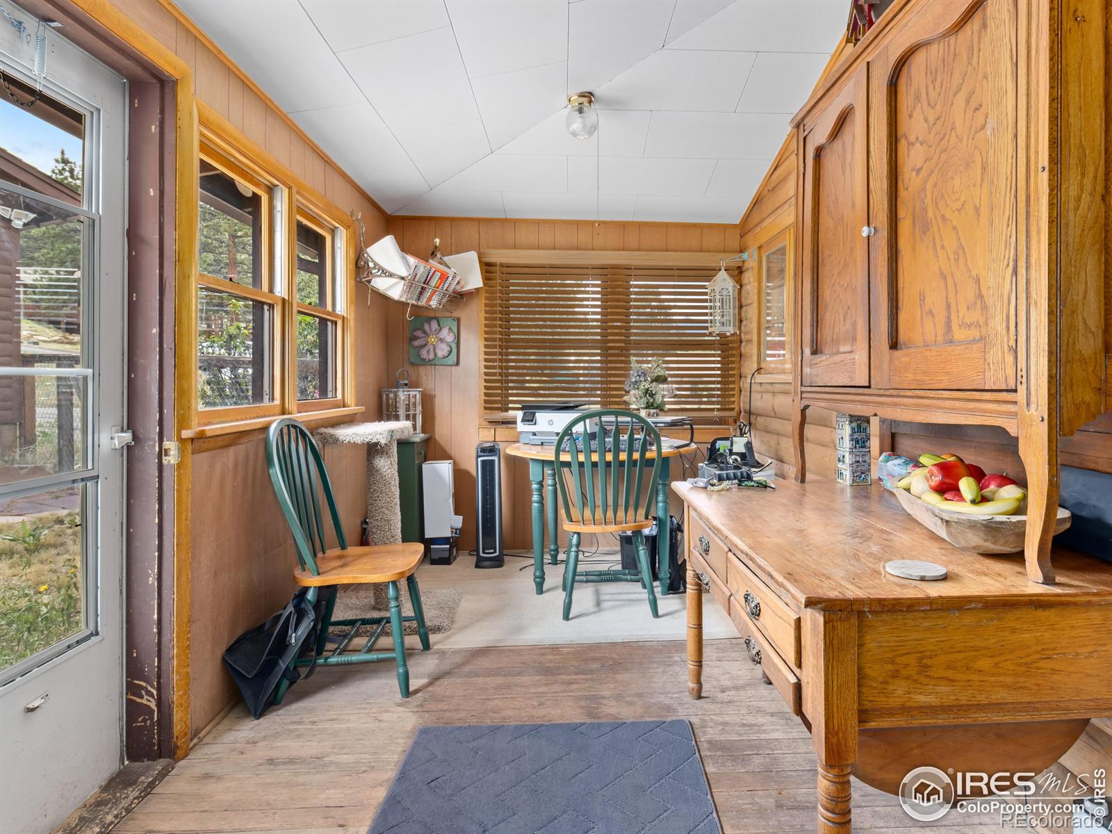 MLS Image #10 for 656  halbach lane,estes park, Colorado