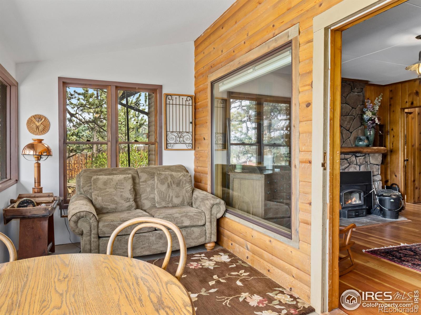 MLS Image #11 for 656  halbach lane,estes park, Colorado