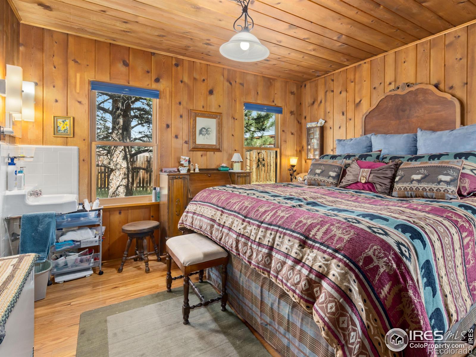 MLS Image #12 for 656  halbach lane,estes park, Colorado