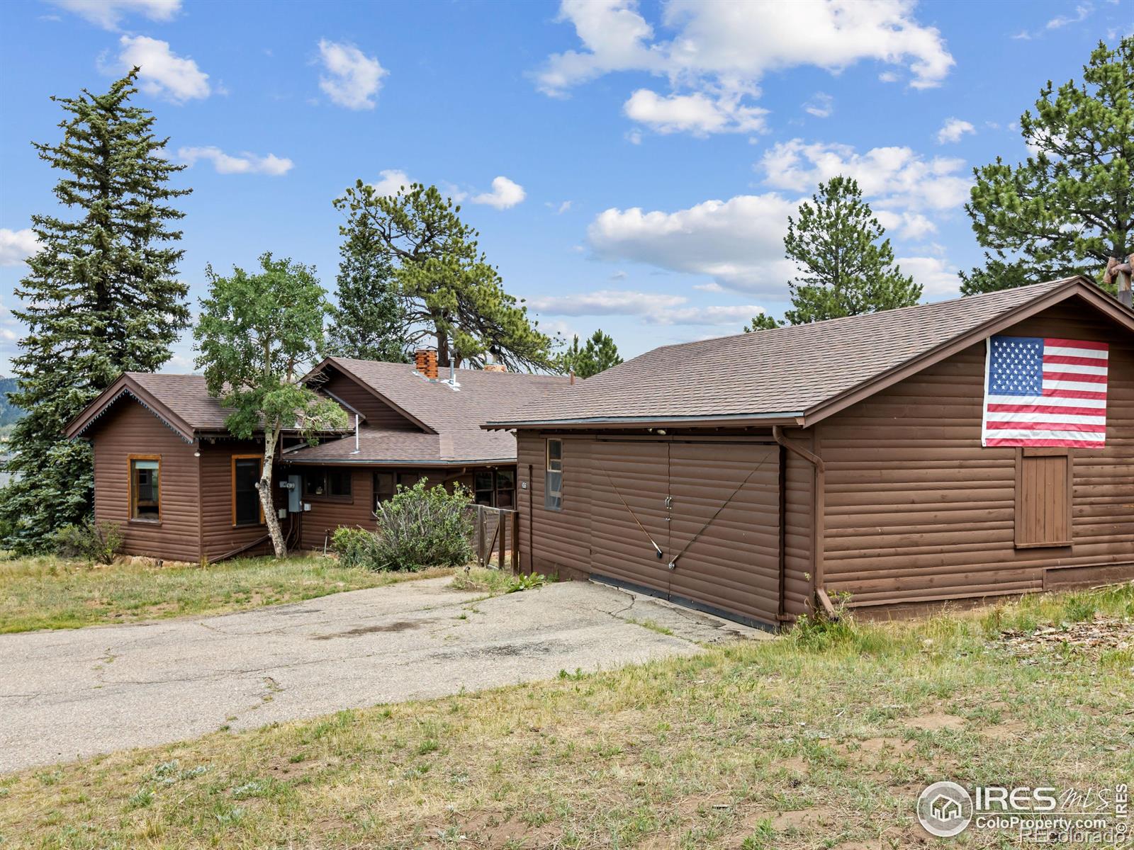 MLS Image #21 for 656  halbach lane,estes park, Colorado